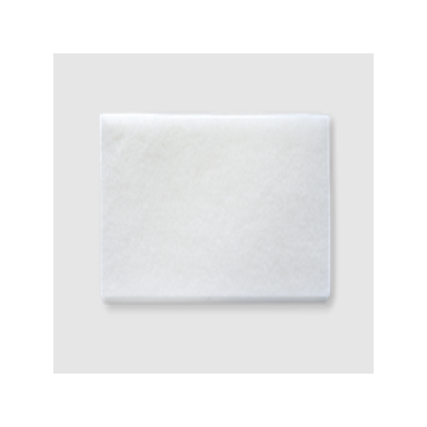TexMop™ STX7150 Polyester Pads Replacement Kit, Sterile