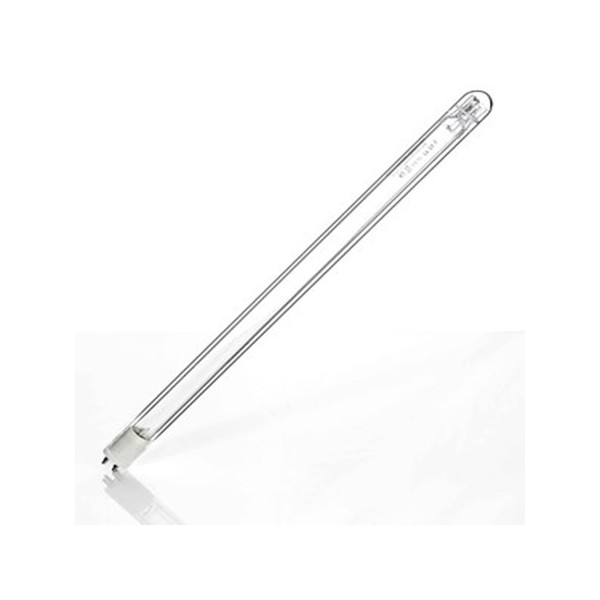 UV lamp  (RiOs 60-220, Elix/AFS 40-150)
